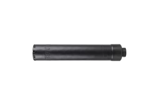 Sig Sauer Suppressor 300 Blackout, Black, Direct Thread