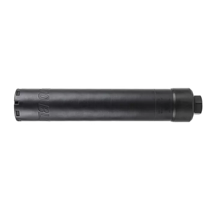 Sig Sauer Suppressor 300 Blackout, Black, Direct Thread