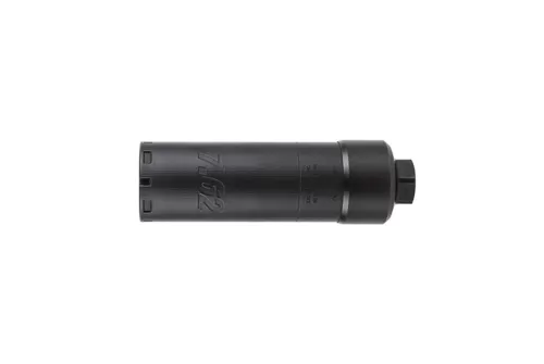 Sig Sauer SLH Suppressor 7.62 Inconel Direct Thread