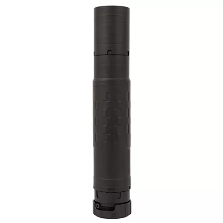 HYBRID 46M MULTI CALIBER SUPPRESSOR