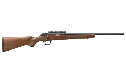 SPRINGFIELD ARMORY MODEL 2020 RIMFIRE .22 LR 20" 10RD SATIN WALNUT