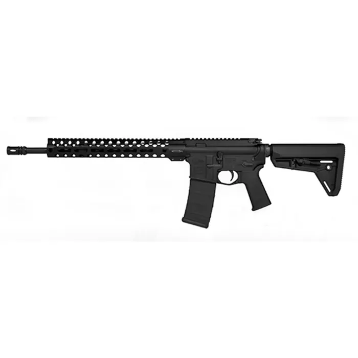 Colt Colt Combat Unit Carbine, 5.56, 16.1" Barrel, Magpul Moe SL Stock, Black, 20-Rd, Talo LE6960-CCU Colt Colt Combat Unit Carbine, 5.56, 16.1" Barrel, Magpul Moe SL Stock, Black, 20-Rd, Talo LE6960-CCU