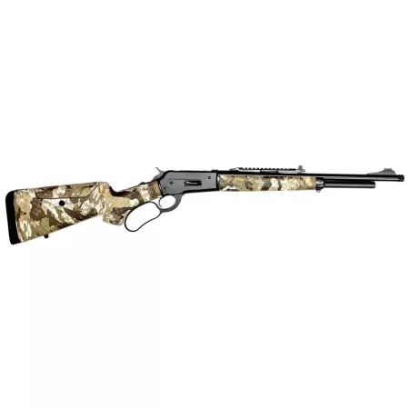Taylors and Co 1886 Journey Camo .45-70 19
