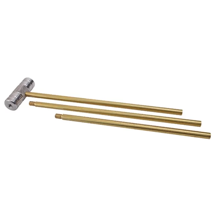 Traditions Ultimate Loading/Cleaning Rod Traditions Ultimate Loading/Cleaning Rod
