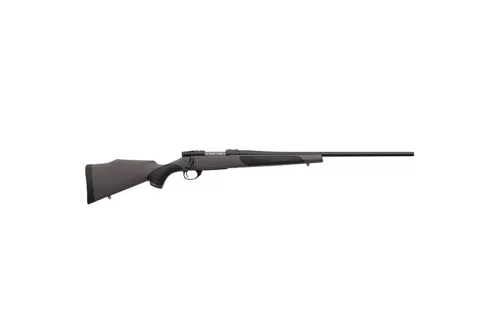 Weatherby Vanguard .350 Legend 20