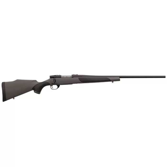 Weatherby Vanguard .350 Legend 20