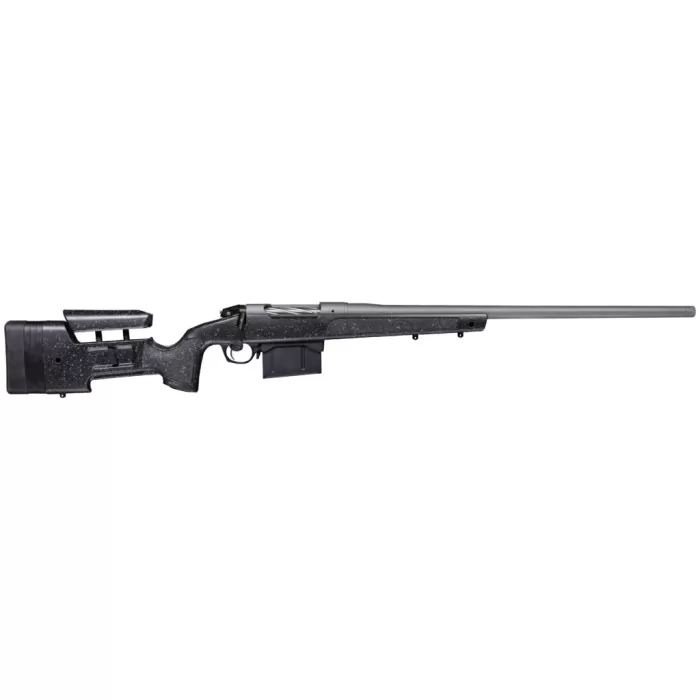 Bergara Premier HMR Pro .25 Creedmoor 24 Bergara Premier HMR Pro .25 Creedmoor 24
