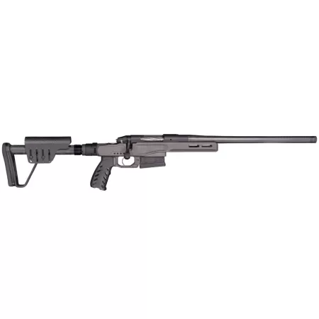 Bergara Premier MG Micro Lite .22 Creedmoor 18