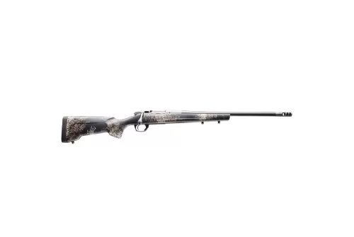 Bergara Premier Cima Pro 6.5 PRC 20