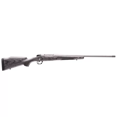 Bergara Premier Platinum Stalker .308 Win 20