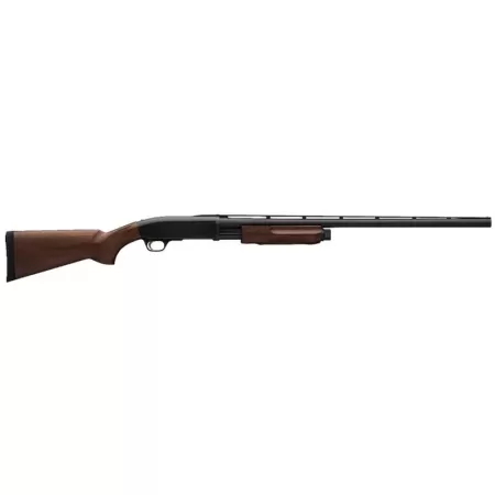 Browning Bps, Brn 012-286813 Bps Fld       28 28     Mt Bl