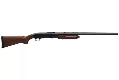 Browning Bps, Brn 012-286813 Bps Fld       28 28     Mt Bl