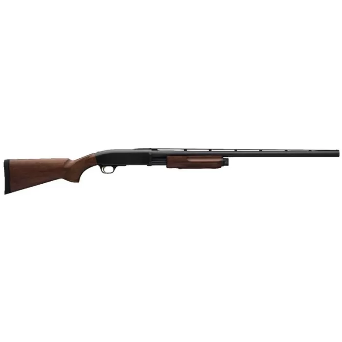 Browning Bps, Brn 012-286813 Bps Fld 28 28 Mt Bl Browning Bps, Brn 012-286813 Bps Fld 28 28 Mt Bl