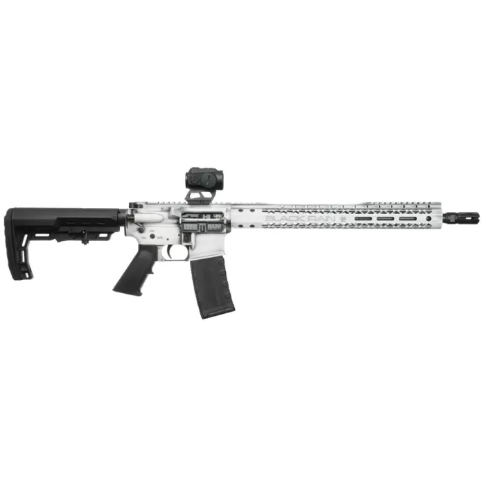 BLACK RAIN SPEC 15 16 BATTLEWORN WHITE DOT BLACK RAIN SPEC 15 16 BATTLEWORN WHITE DOT