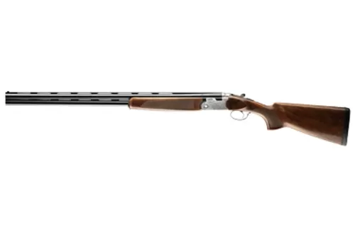 Beretta USA J686S1232BF 686 Silver Pigeon I Sporting 12 Gauge 3