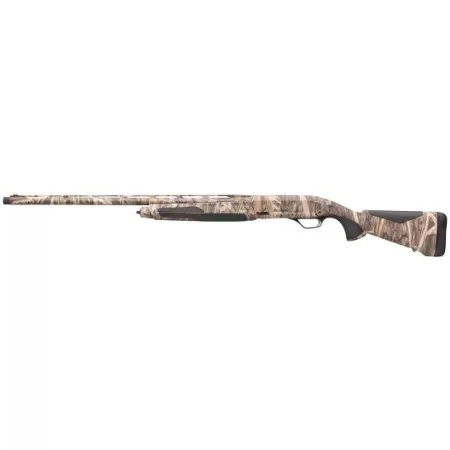 Browning Maxus II Shotgun 12 Gauge - 28