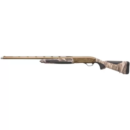 Browning Maxus II Wicked Wing Shotgun 12 Gauge - 28