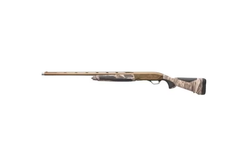 Browning Maxus II Wicked Wing Shotgun 12 Gauge - 28