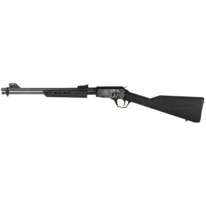 ROSSI GALLERY 22 LR 18 ROSSI GALLERY 22 LR 18