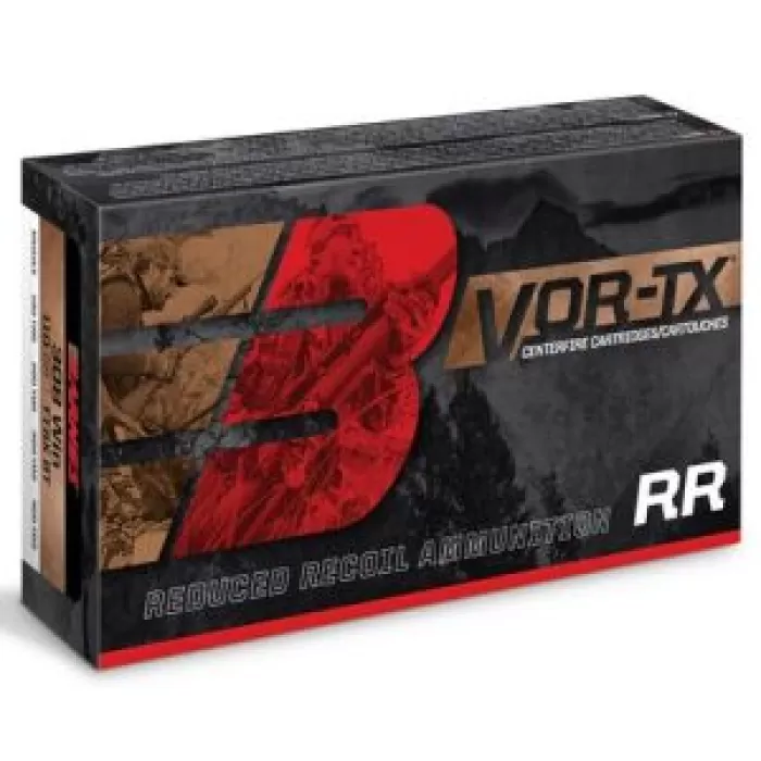 Barnes Bullets 7mm Remington Magnum, 120gr, TTSX Boat Tail, 20rd Box Barnes Bullets 7mm Remington Magnum, 120gr, TTSX Boat Tail, 20rd Box