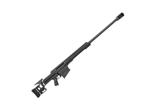 Barrett MRADELR .416 Barrett 36