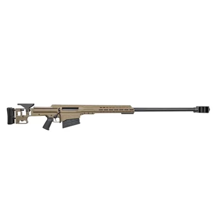 Barrett MRADELR .416 Barrett 36