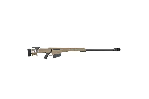 Barrett MRADELR .416 Barrett 36