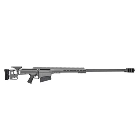 Barrett MRADELR .416 Barrett 36