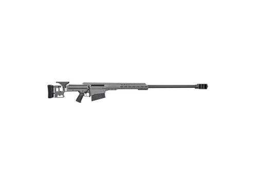 Barrett MRADELR .416 Barrett 36