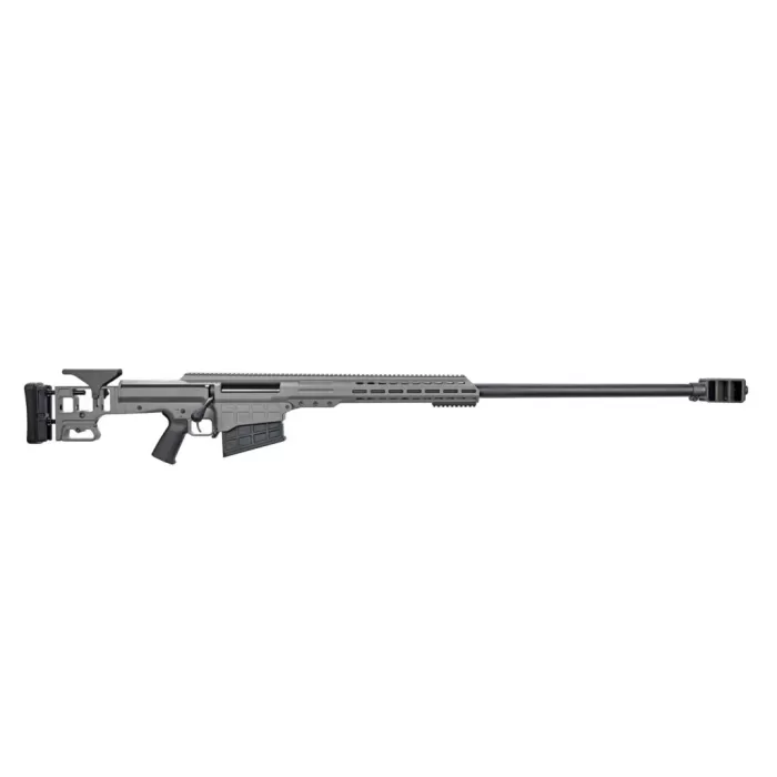 Barrett MRADELR .416 Barrett 36