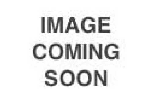 Barrett M107a1 50Bmg 20" Deploy KIT