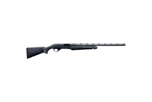 Benelli Nova / SuperNova