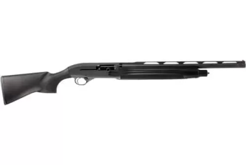 Beretta 1301 Comp 12 GA 21" Barrel 3"-Chamber 5-Rounds 1 Choke