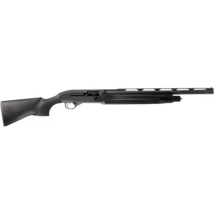 Beretta 1301 Comp 12 GA 21" Barrel 3"-Chamber 5-Rounds 1 Choke Beretta 1301 Comp 12 GA 21" Barrel 3"-Chamber 5-Rounds 1 Choke