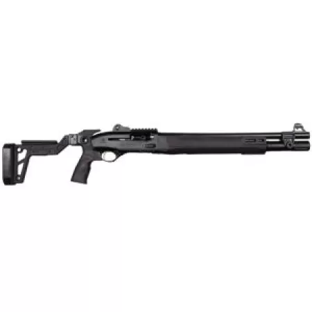 Beretta 1301 Tactical Mod 2 12 GA-3