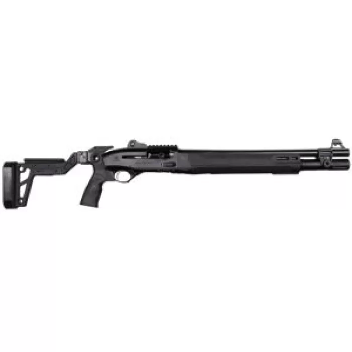 Beretta 1301 Tactical Mod 2 12 GA-3