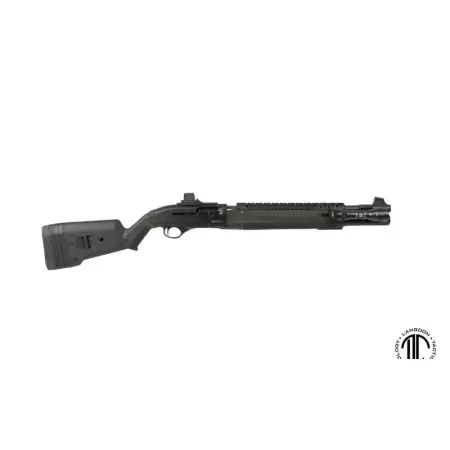 LTT 1301-ELBO 1301 12 BER PATROL BLKOUT