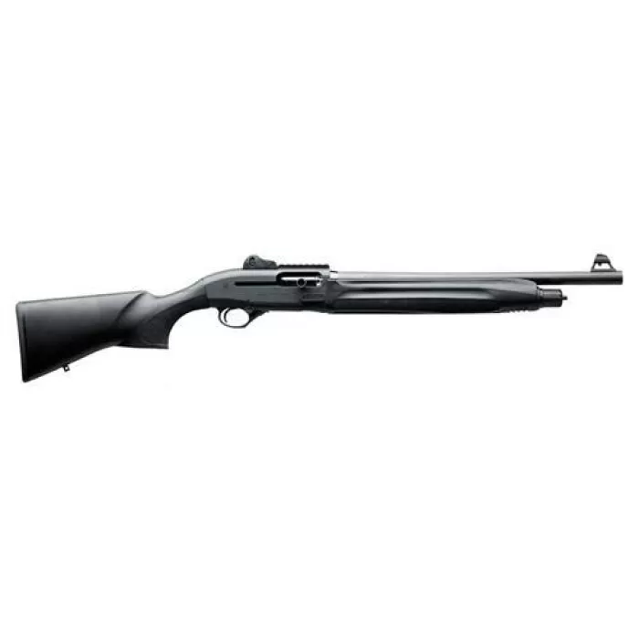 Beretta J131T18NLE 1301 12ga Tactical Semiauto 18.5 Beretta J131T18NLE 1301 12ga Tactical Semiauto 18.5