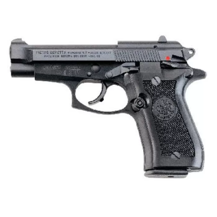 Beretta 92Fs 9Mm Lasermax Green Guide Rod Laser SPEC0591A Beretta 92Fs 9Mm Lasermax Green Guide Rod Laser SPEC0591A