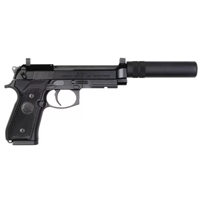 Beretta 92Fsr 22Lr Sniper Gry 10Rd Suppressor Read J90A192FSRF18SK Beretta 92Fsr 22Lr Sniper Gry 10Rd Suppressor Read J90A192FSRF18SK