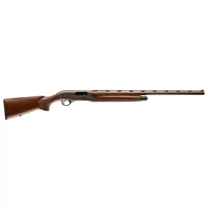 Beretta A300 Ultima Field Bronze 12 GA 28