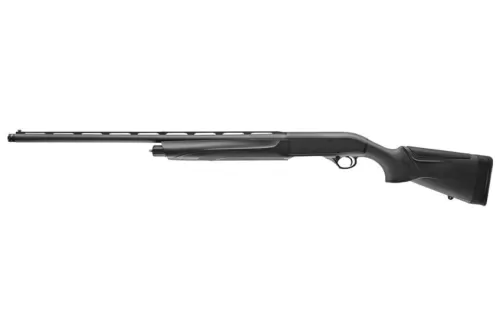 Beretta A300 Ultima Hunting KO 12ga 3