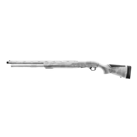 Beretta A300 Ultima KO Snow Goose 12ga 3
