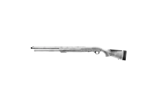 Beretta A300 Ultima KO Snow Goose 12ga 3