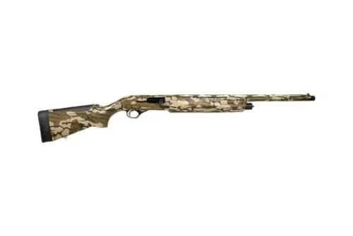 Beretta A300 Ultima Turkey Mossy Oak Original Bottomland 12 GA-3