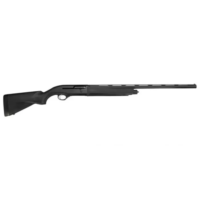 Beretta A400 Lite Compact 20 GA 24" Shotgun, Black - J40AC24 Beretta A400 Lite Compact 20 GA 24" Shotgun, Black - J40AC24