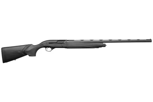 BER A400 LITE SYN 12GA 26 KO GUN POD2 OBF HP3