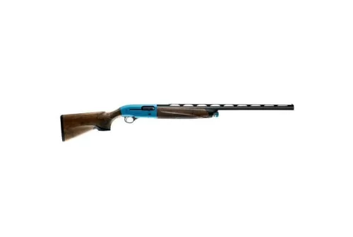 BER A400 XCEL SPORTING 12GA 28 OBHPE