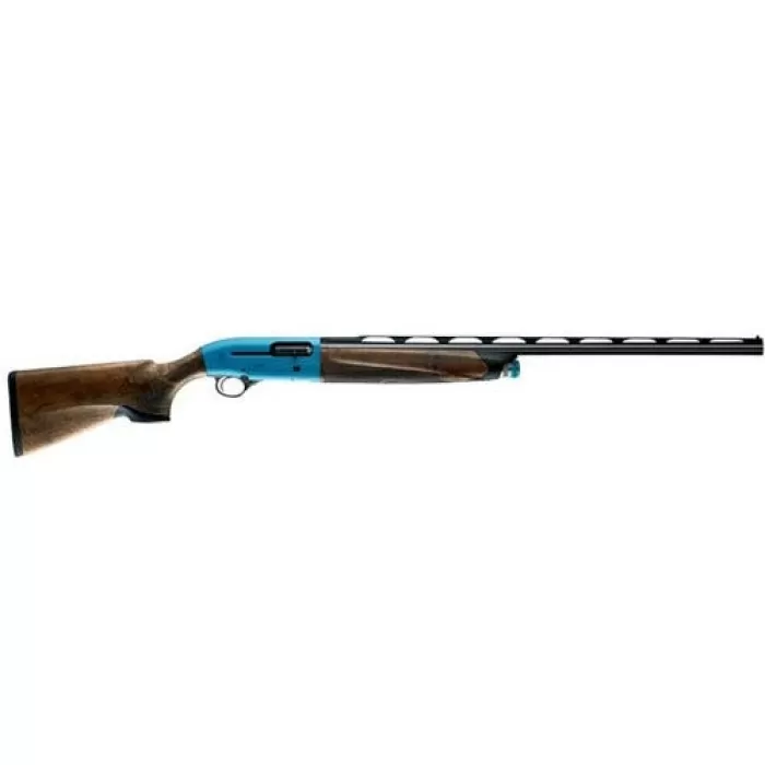 BER A400 XCEL SPORTING 12GA 28 OBHPE BER A400 XCEL SPORTING 12GA 28 OBHPE