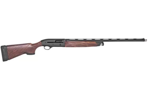 Beretta A400 XCEL Sporting Walnut 12 GA 28" Barrel 3"-Chamber 2-Rounds